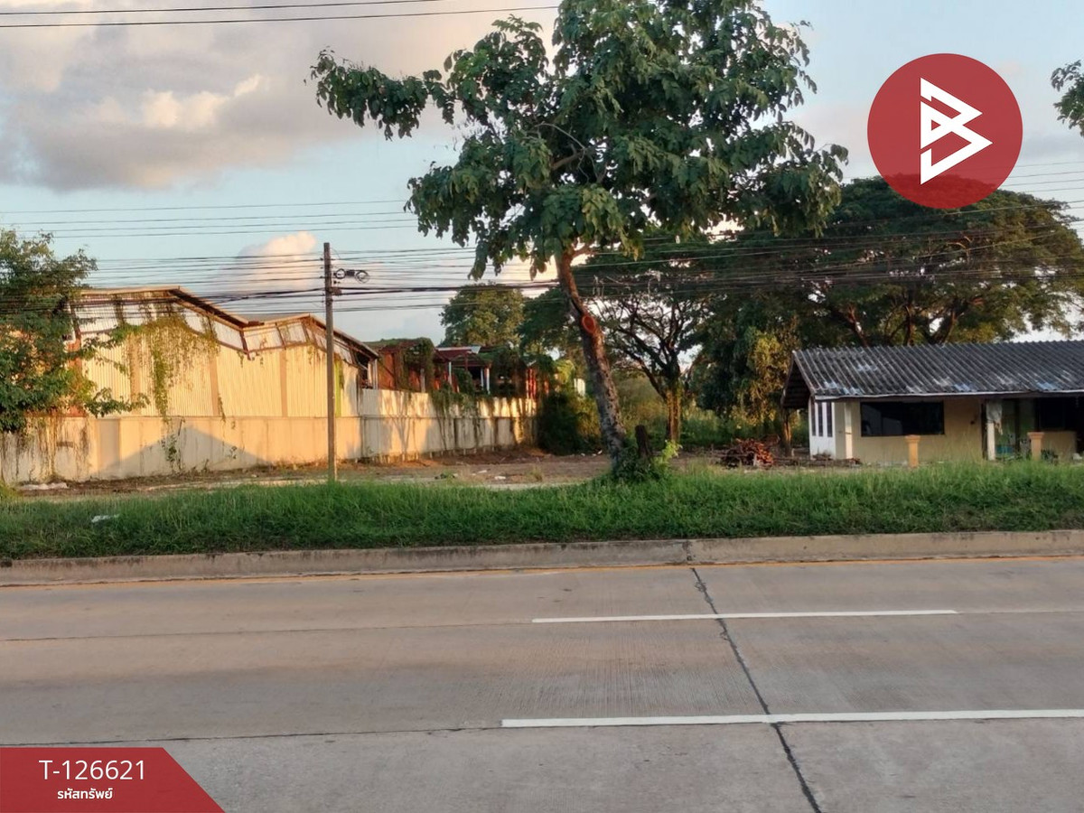 ขายที่ดิน เนื้อที่ 8 ไร่ 2 งาน 73.3 ตร.วา วัดจันทร์ พิษณุโลก