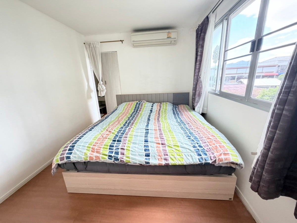 ขายคอนโค ลุมพินี คอนโดทาวน์ ชลบุรี-สุขุมวิท ชลบุรี (Lumpini Condo Town Chonburi-Sukhumvit)