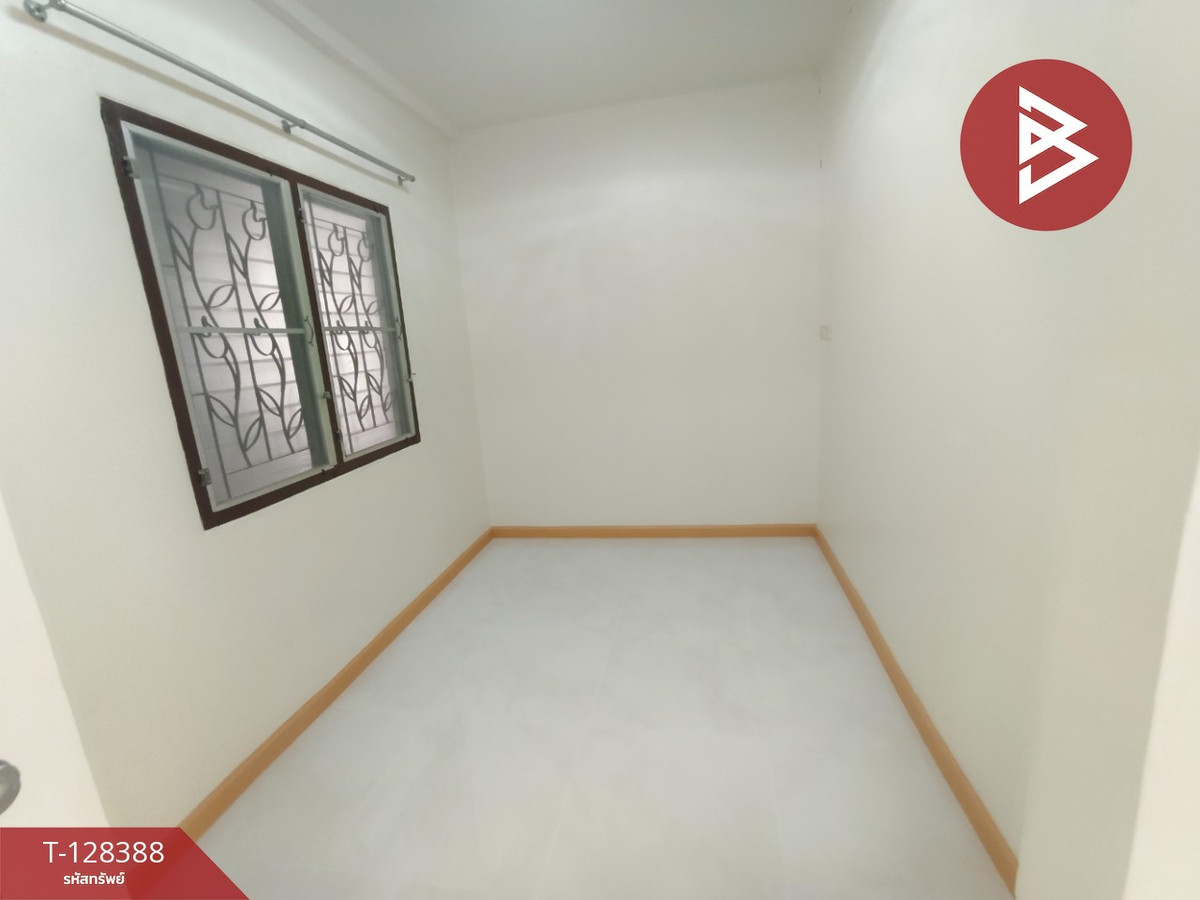 ขายห้องชุด เอื้ออาทรหทัยราษฎร์2 กรุงเทพมหานคร