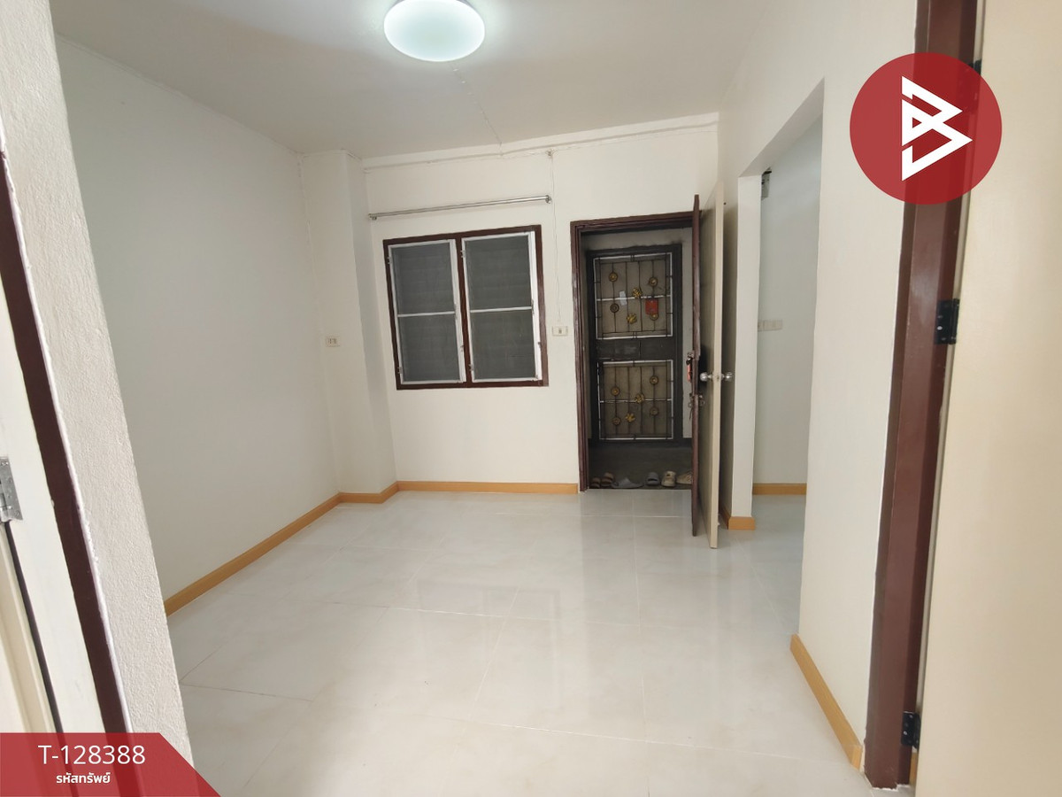 ขายห้องชุด เอื้ออาทรหทัยราษฎร์2 กรุงเทพมหานคร