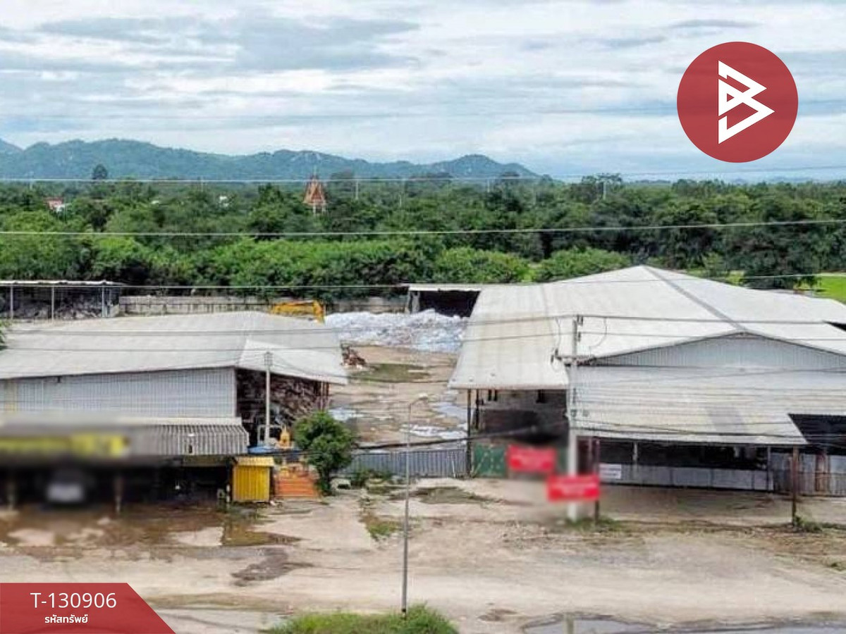 ขายที่ดิน เนื้อที่ 10 ไร่ 87 ตร.วา หนองกระโดน นครสวรรค์