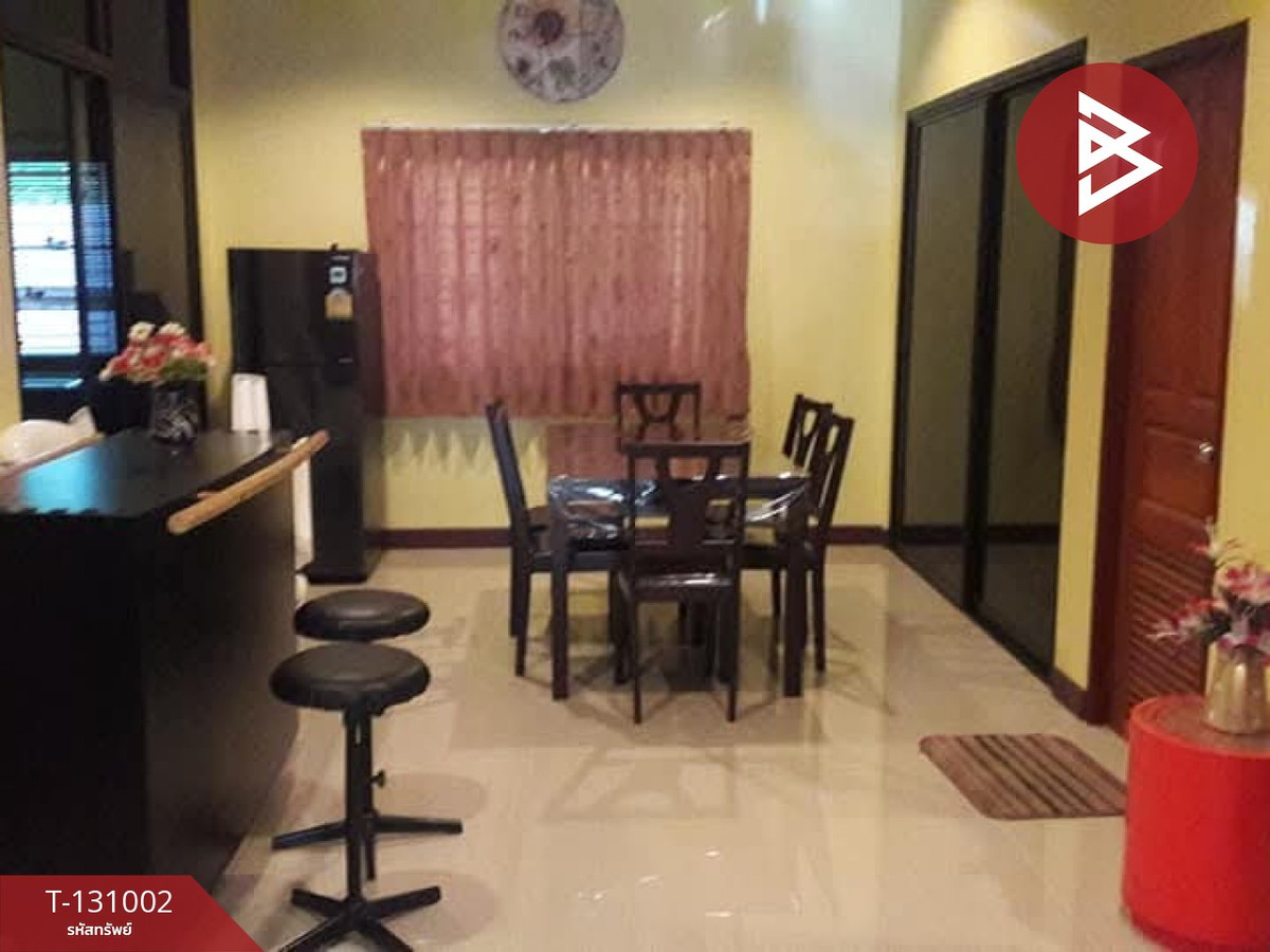 ขายบ้านเดี่ยวสไตล์พูลวิลล่า เนื้อที่ 1 งาน 17.7 ตร.วา หัวหิน ประจวบคีรีขันธ์