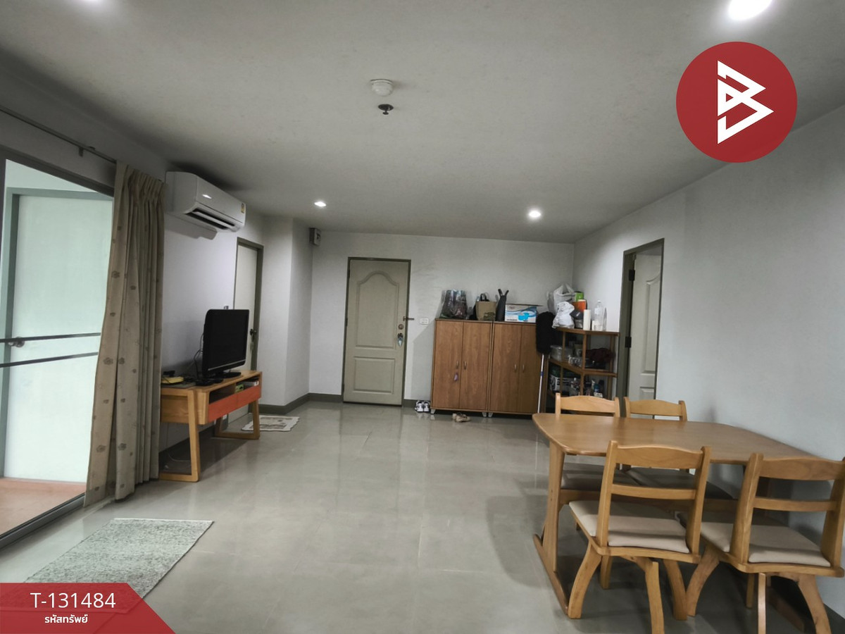 ขายคอนโด รีเจ้นท์โฮม 7/2 สุขุมวิท (Regent Home 7/2) บางนา กรุงเทพมหานคร