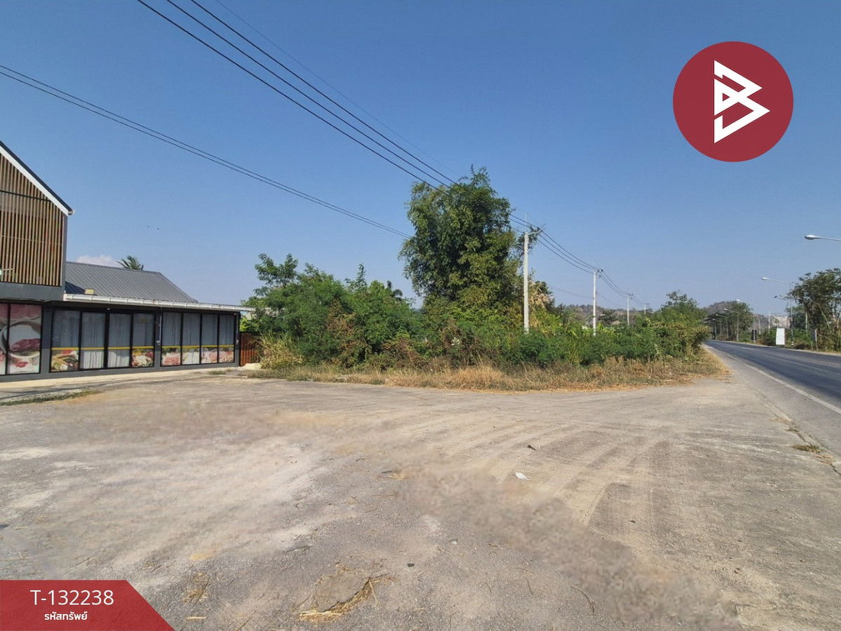 ขายบ้านเดี่ยวพร้อมที่ดิน เนื้อที่ 2 ไร่ ปากท่อ ราชบุรี