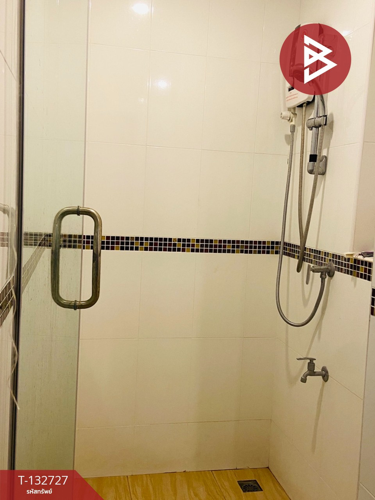 ขายโครงการดิ88 คอนโด หัวหิน (The88 Condo Hua Hin) พร้อมเข้าอยู่