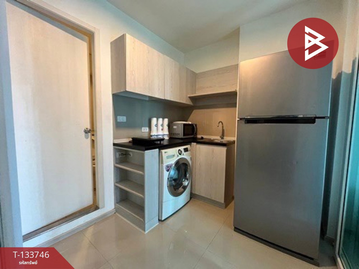 ขายคอนโด แอสปาย เอราวัณ ปากน้ำ สมุทรปราการ