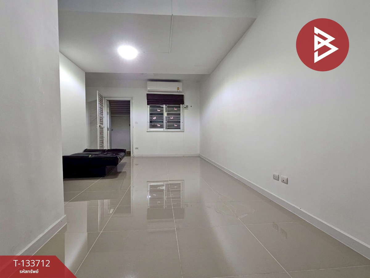 ขายทาวน์เฮ้าส์ หมู่บ้านพฤกษา87/2 ศรีนครินทร์-บางนา สมุทรปราการ