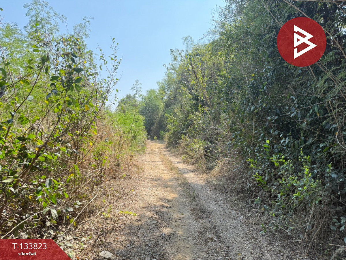 ขายที่ดิน เนื้อที่ 1 งาน 82 ตร.วา สันกำแพง เชียงใหม่