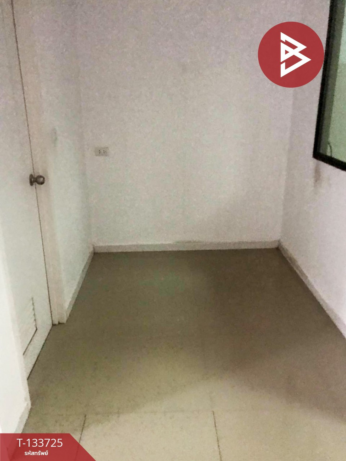 ขายทาวน์เฮ้าส์ หมู่บ้านพฤกษาไพร์ม ศรีนครินทร์-บางนา สมุทรปราการ