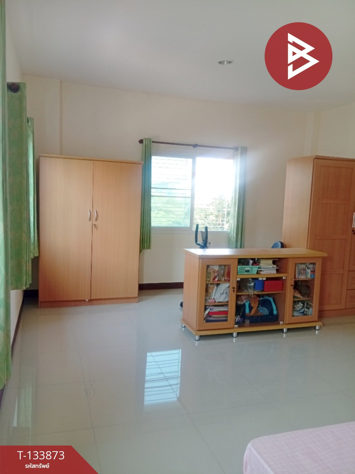 ขายทาวน์เฮ้าส์ หมู่บ้านเคซีคู่สร้างวิลล่า เฟส 6 ประชาอุทิศ สมุทรปราการ