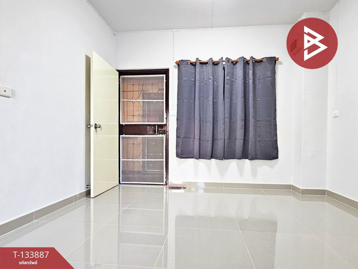 ขายห้องชุด เอื้ออาทรบางโฉลง2 สมุทรปราการ