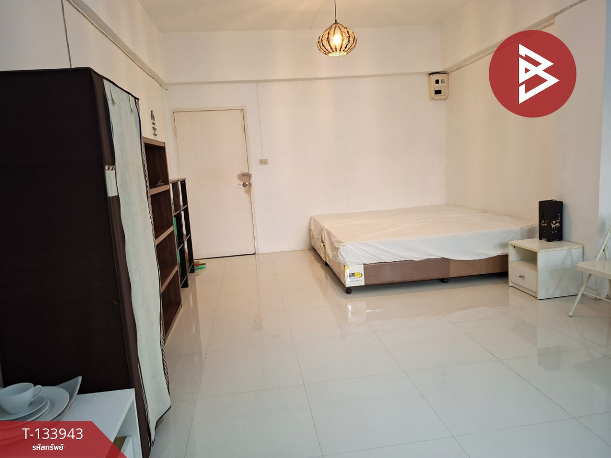 ขายคอนโดมิเนียม อุดมสุขทาวเวอร์ กรุงเทพมหานคร