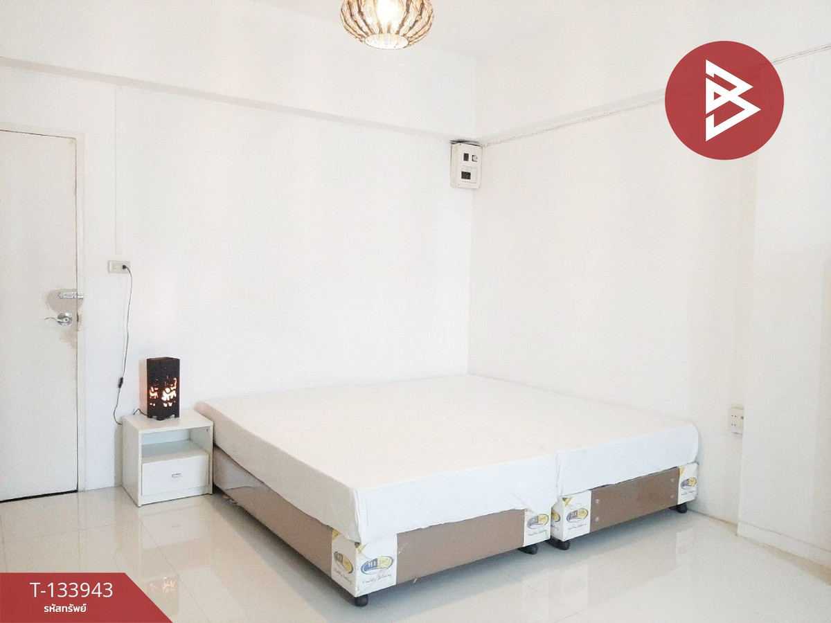 ขายคอนโดมิเนียม อุดมสุขทาวเวอร์ กรุงเทพมหานคร