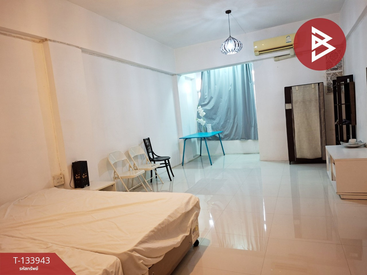 ขายคอนโดมิเนียม อุดมสุขทาวเวอร์ กรุงเทพมหานคร