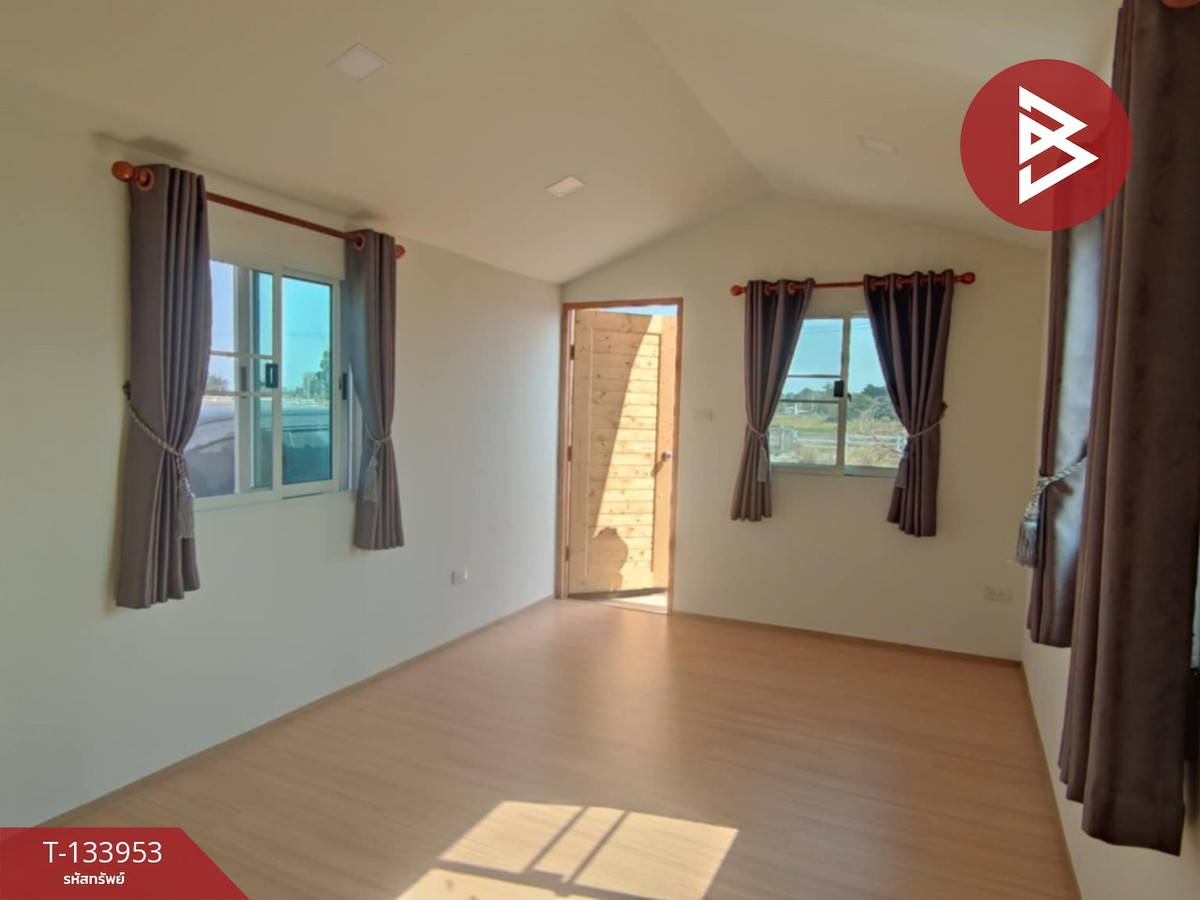 ขายที่ดิน เนื้อที่ 2 งาน จอมบึง ราชบุรี