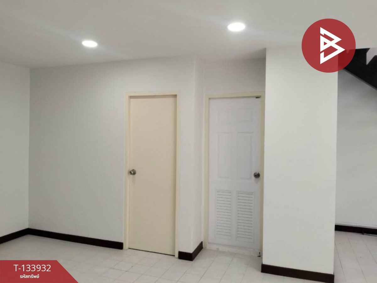 ขายคอนโด โนเบิลพาร์ค บางพลี (Noble Park Bangplee) สมุทรปราการ พร้อมอยู่