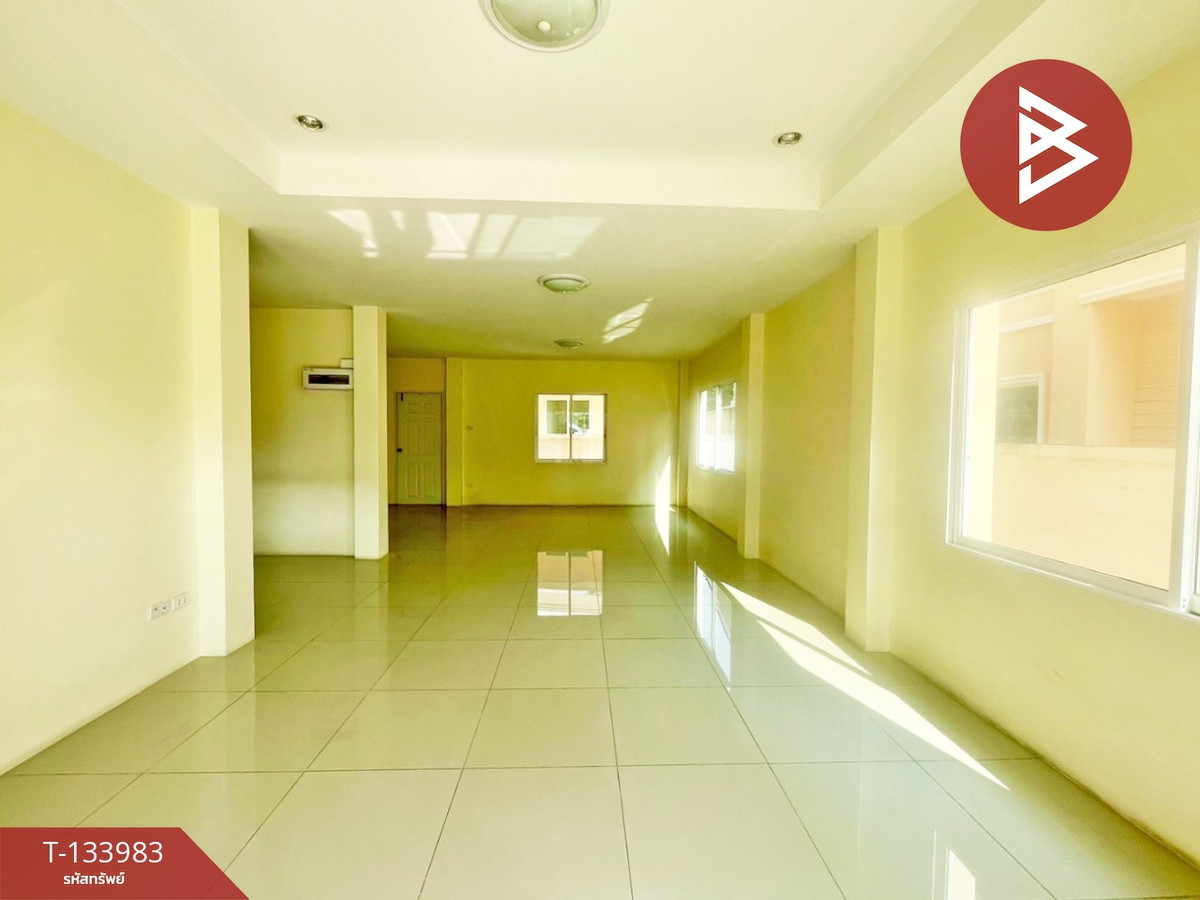 ขายบ้านเดี่ยว หมู่บ้านพิมพาภรณ์ 7 หนองไม้แดง ชลบุรี