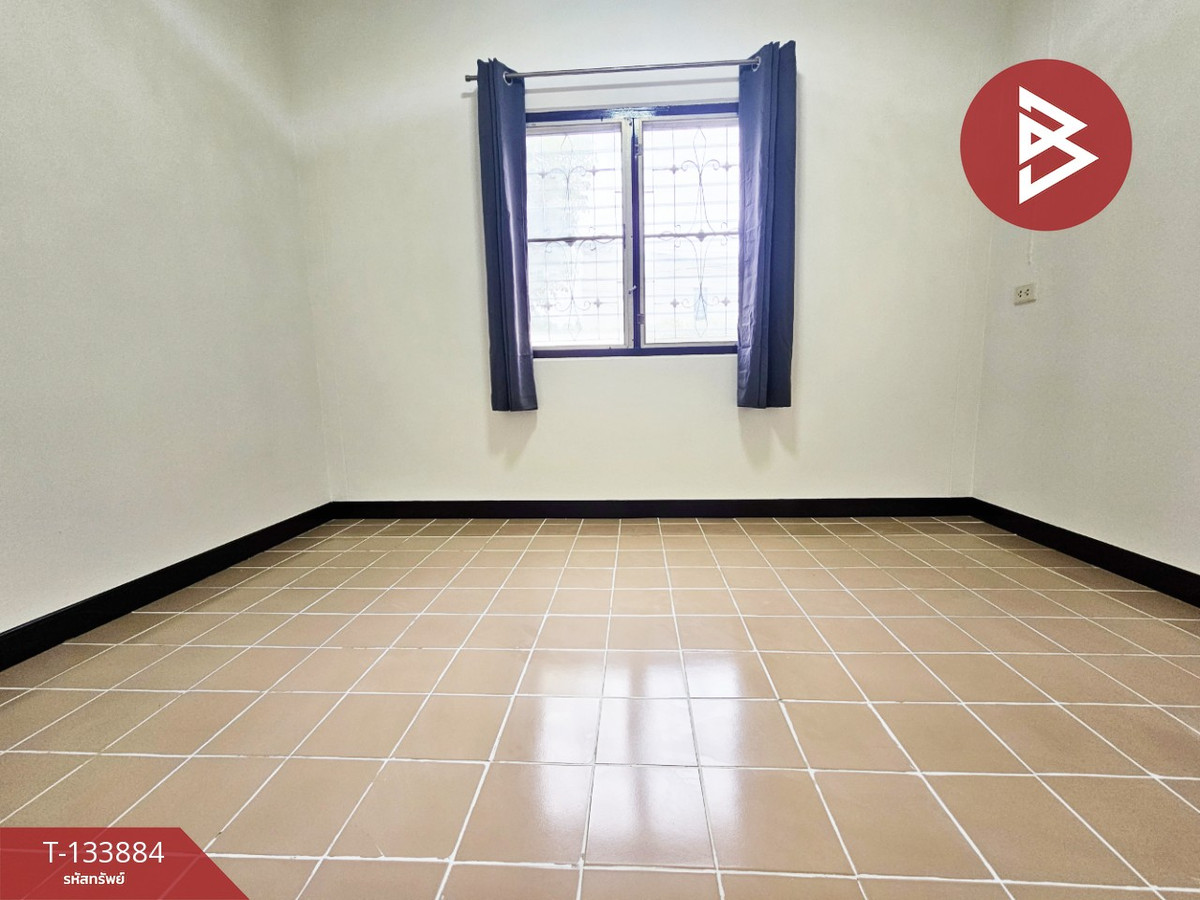 ขายห้องชุด เอื้ออาทรบางโฉลง2 สมุทรปราการ