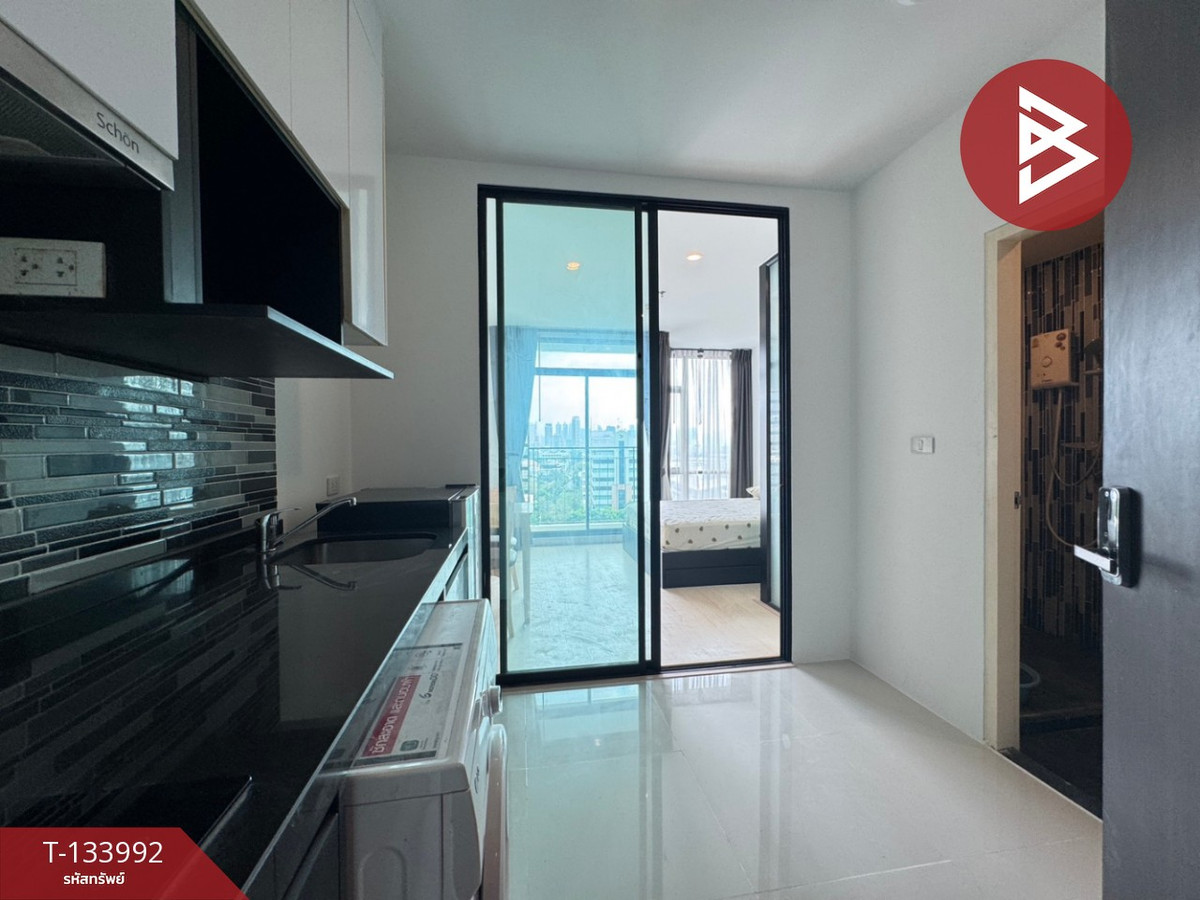 ขายคอนโด แบงค์คอก ฮอไรซอน สาทร-นราธิวาส14 กรุงเทพมหานคร (Bangkok Horizon Sathorn-Narathiwas14)