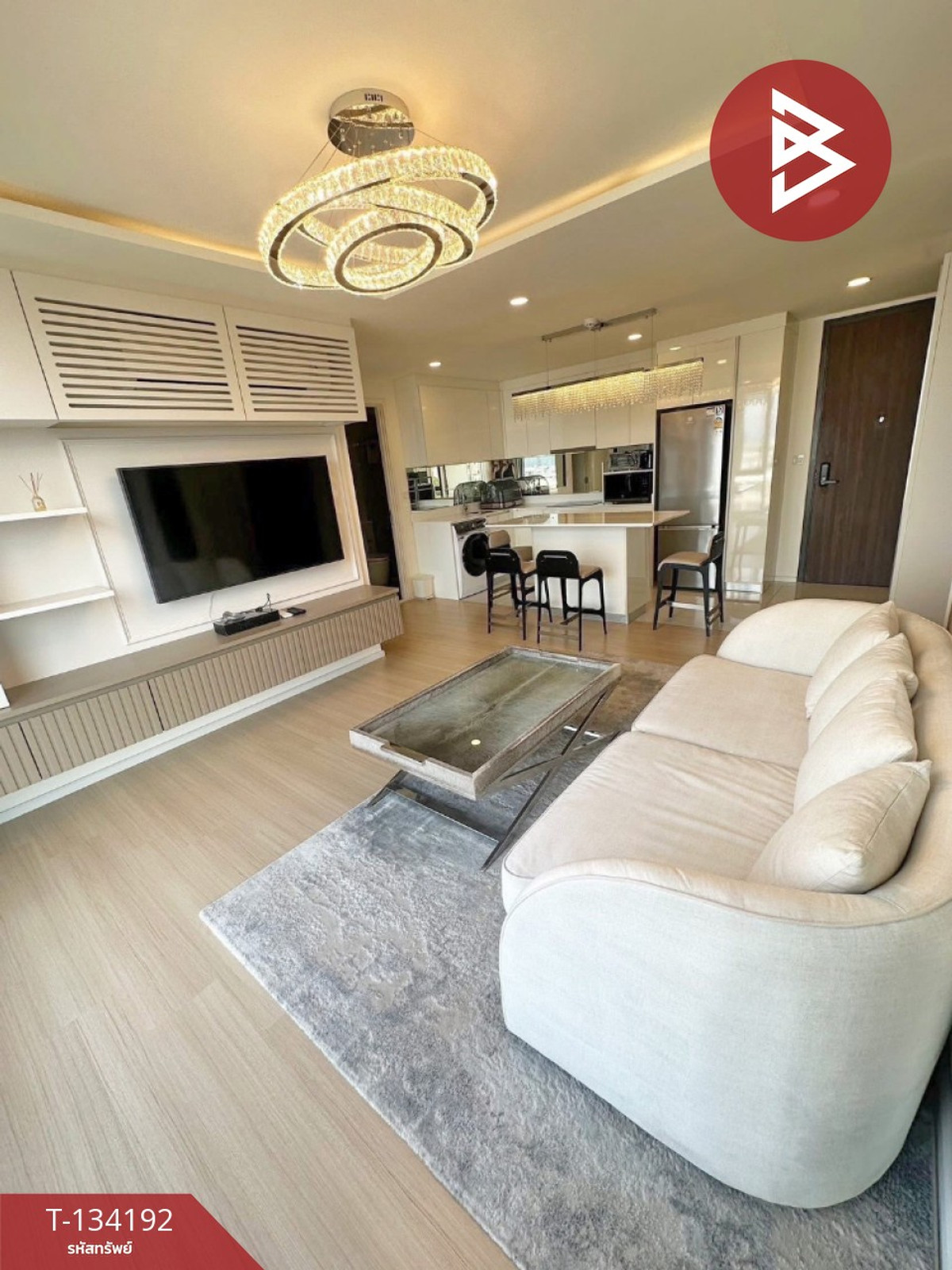 ขายคอนโดมิเนียม คาร่า อารีย์-พระราม6 พญาไท กรุงเทพมหานคร