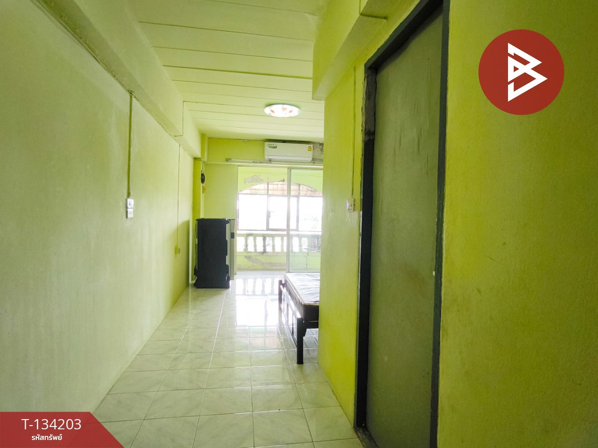 ขายคอนโดมิเนียม นิรันดร์ เรซิเดนซ์10 (Niran Residence10) กรุงเทพมหานคร