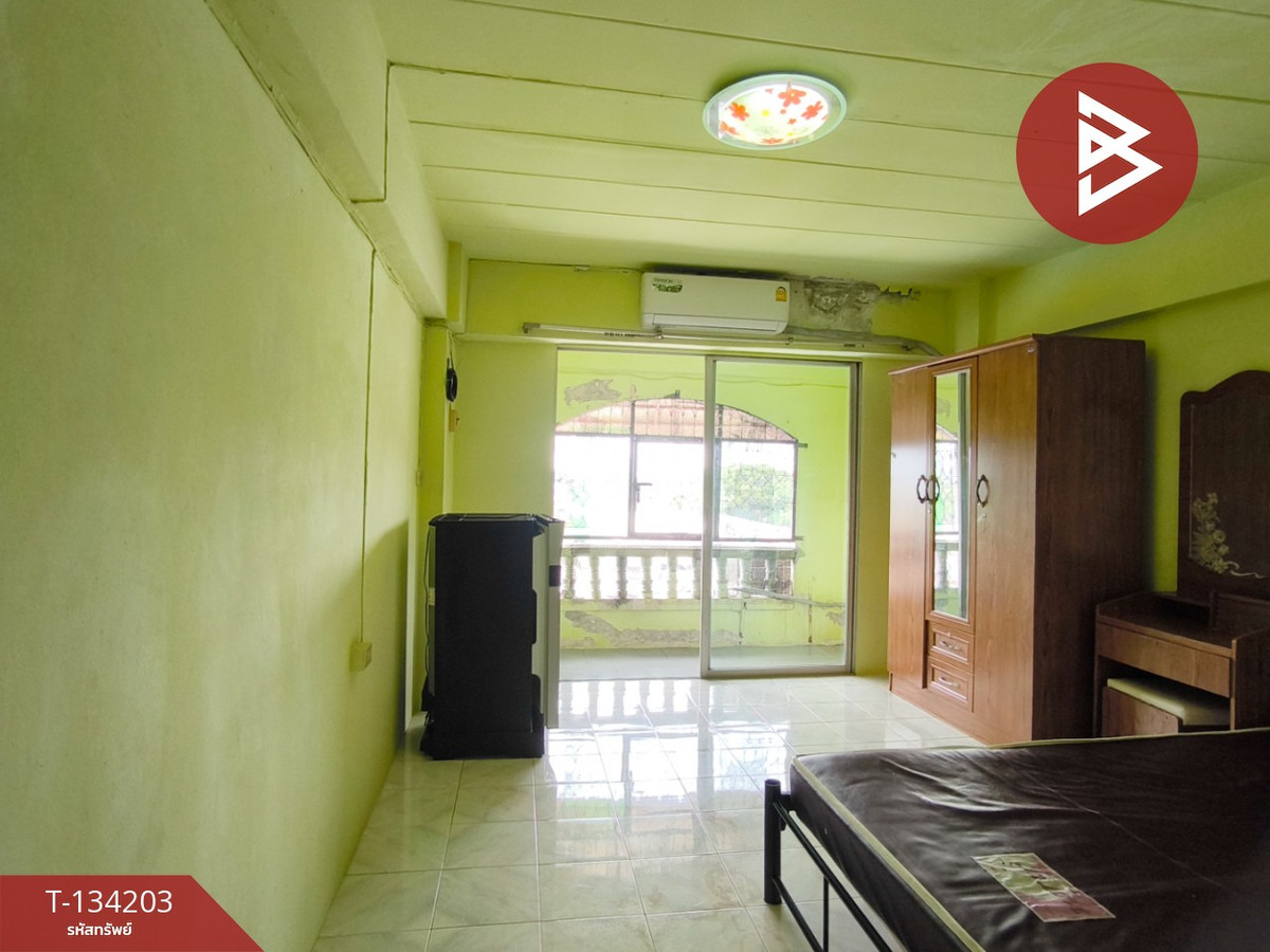 ขายคอนโดมิเนียม นิรันดร์ เรซิเดนซ์10 (Niran Residence10) กรุงเทพมหานคร