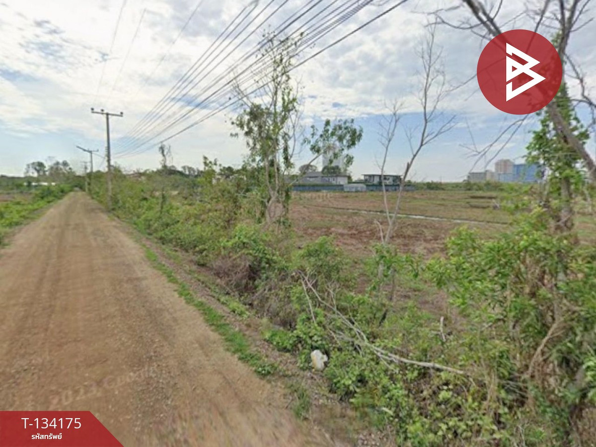 ขายที่ดิน เนื้อที่ 2 ไร่ 96 ตร.วา ชะอำ เพชรบุรี