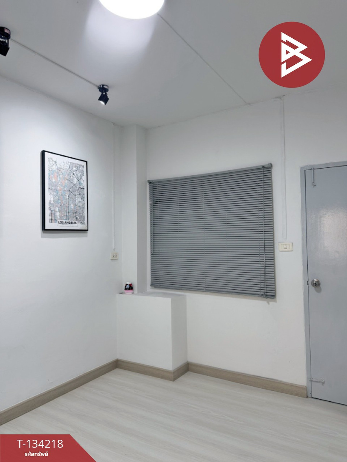 ขายห้องชุด เอื้ออาทรเทพารักษ์3/1 บางพลี สมุทรปราการ