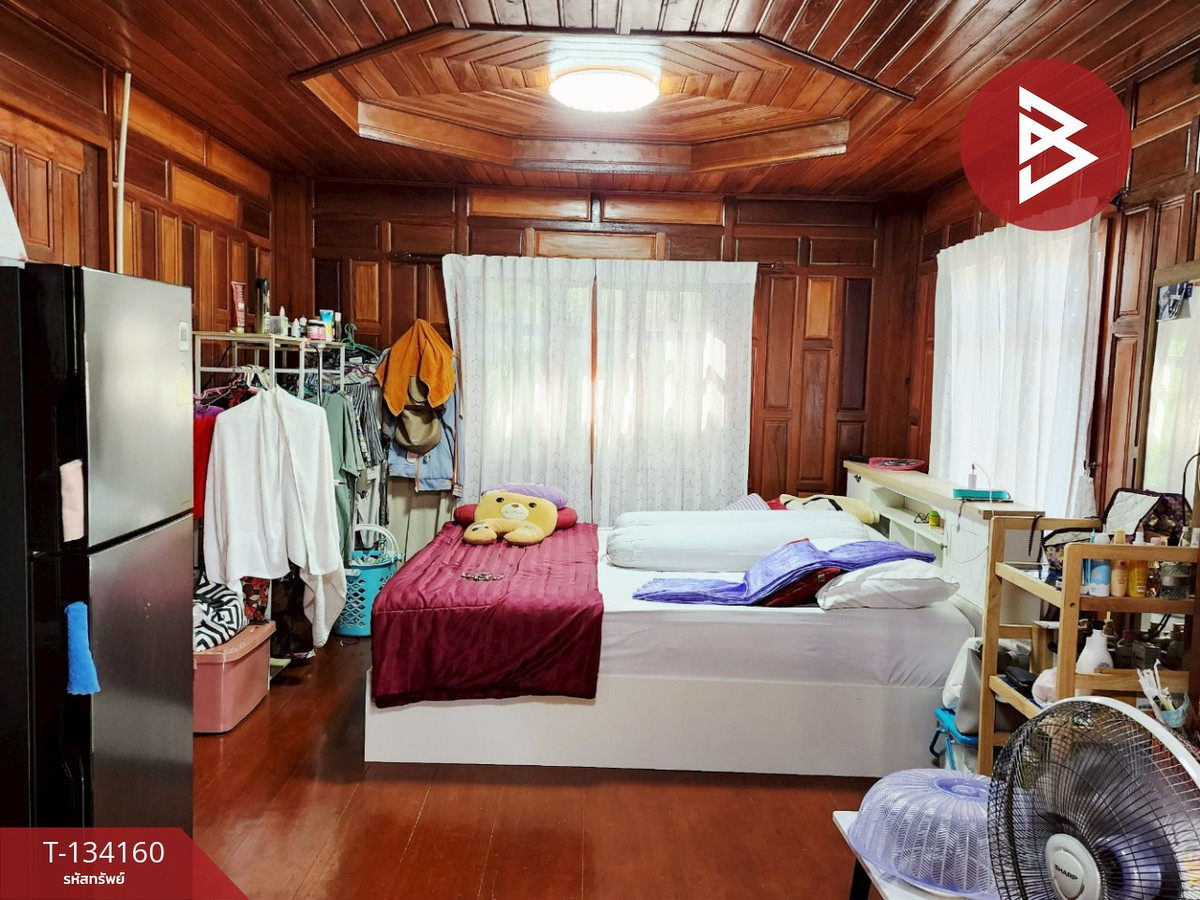 ขาย/เช่าที่ดินพร้อมที่ดิน เนื้อที่ 5 ไร่ ท่ายาง เพชรบุรี