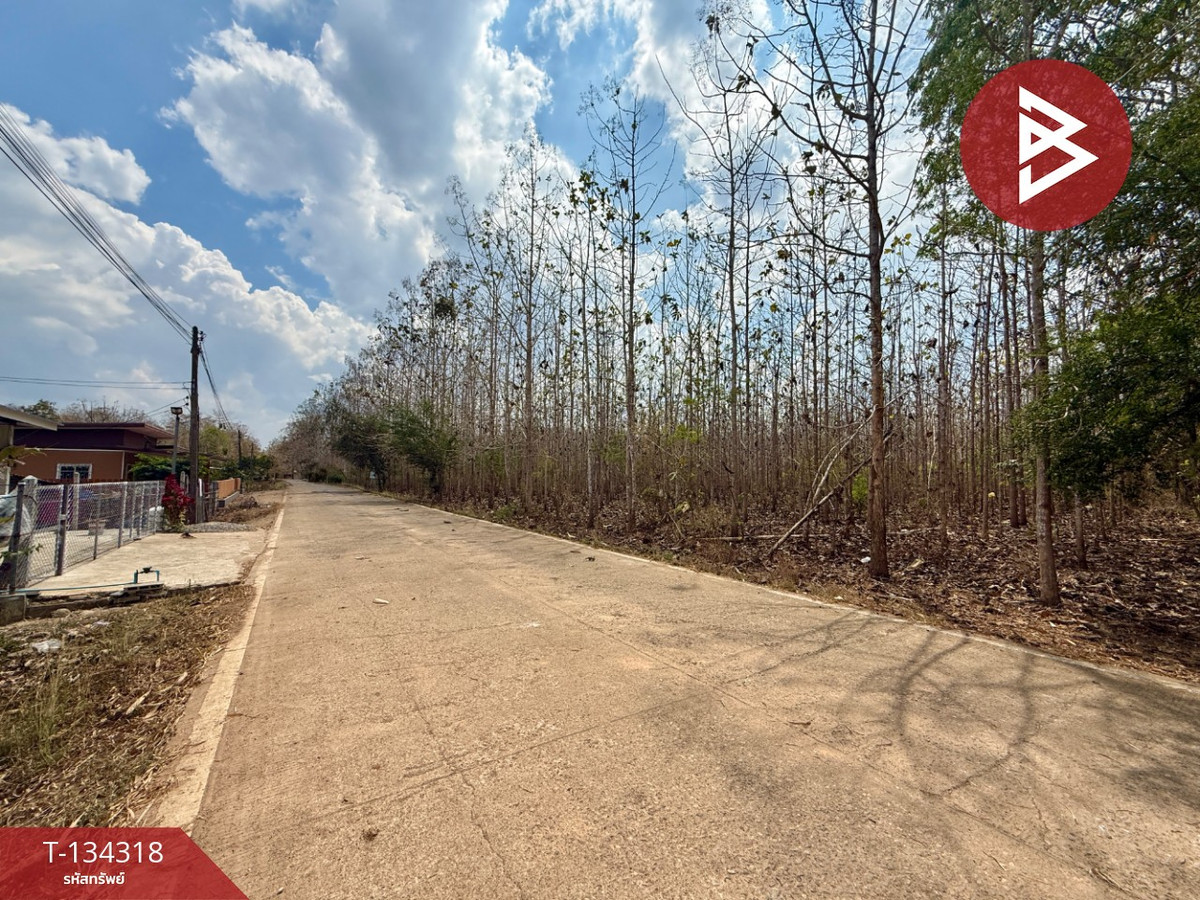 ขายที่ดินสวนป่าสัก เนื้อที่ 20 ไร่ 3 งาน 64 ตารางวา หินดาด ทองผาภูมิ กาญจนบุรี