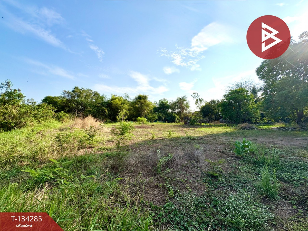 ขายที่ดินเปล่า เนื้อที่  3 งาน 64.4 ตารางวา เขตเทศบาลตาคลี นครสวรรค์