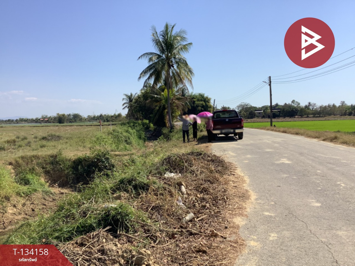 ขายที่ดิน เนื้อที่ 26 ไร่ 3 งาน 48 ตร.วา บ้านเกาะ อุตรดิตถ์