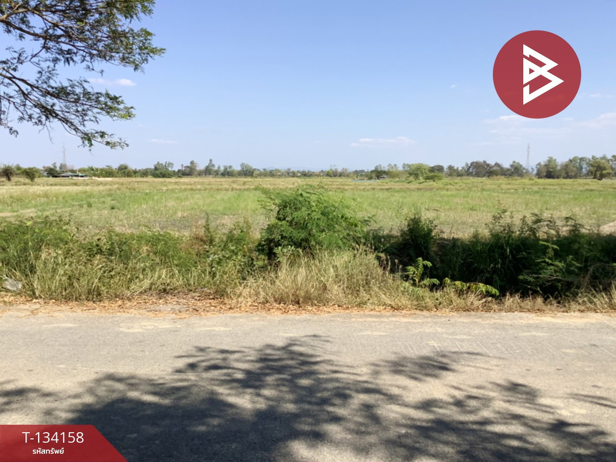 ขายที่ดิน เนื้อที่ 26 ไร่ 3 งาน 48 ตร.วา บ้านเกาะ อุตรดิตถ์