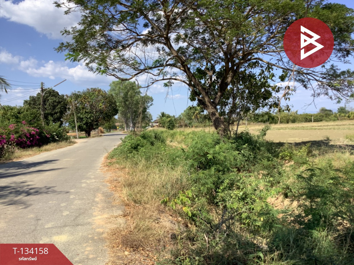 ขายที่ดิน เนื้อที่ 26 ไร่ 3 งาน 48 ตร.วา บ้านเกาะ อุตรดิตถ์