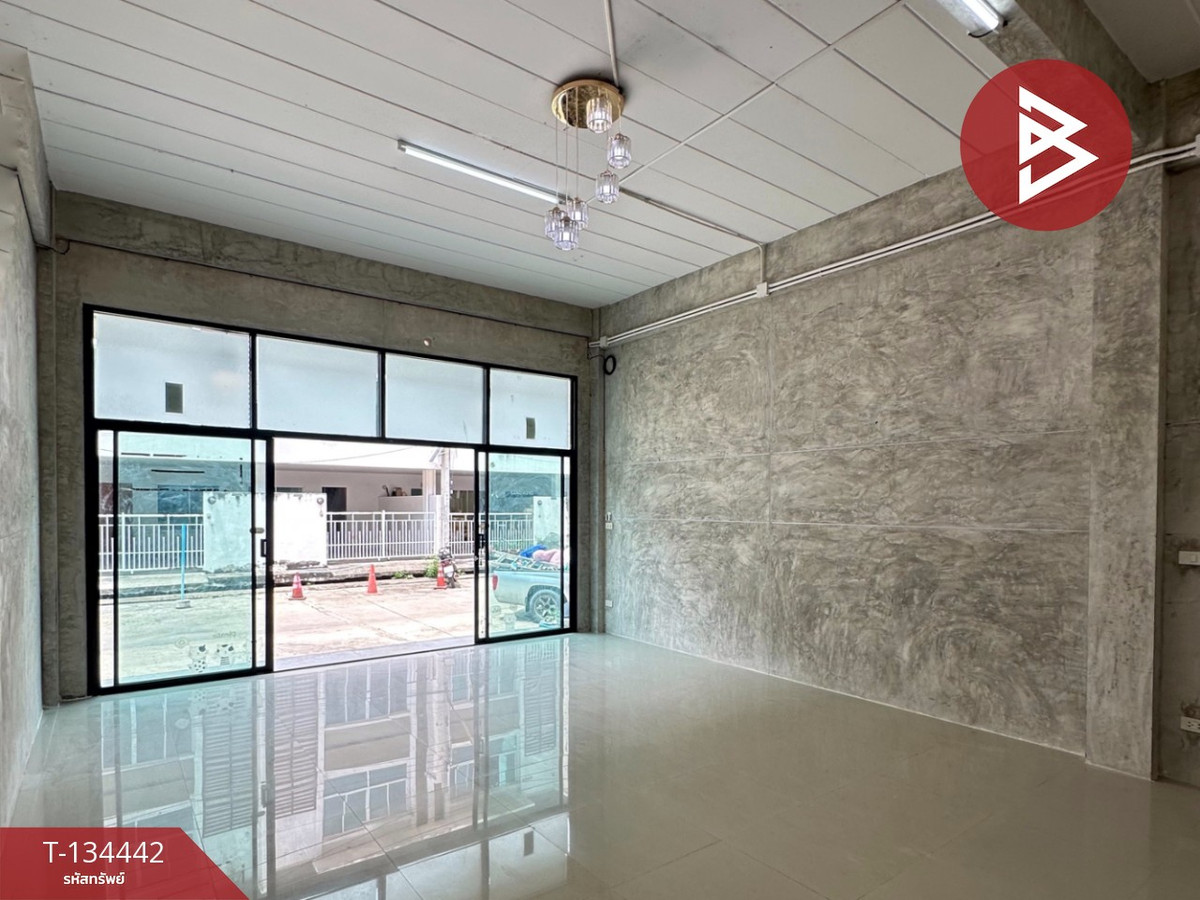 ขายทาวน์โฮม หมู่บ้านศวรรยา 2 ประชาอุทิศ 90 พระสมุทรเจดีย์ สมุทรปราการ