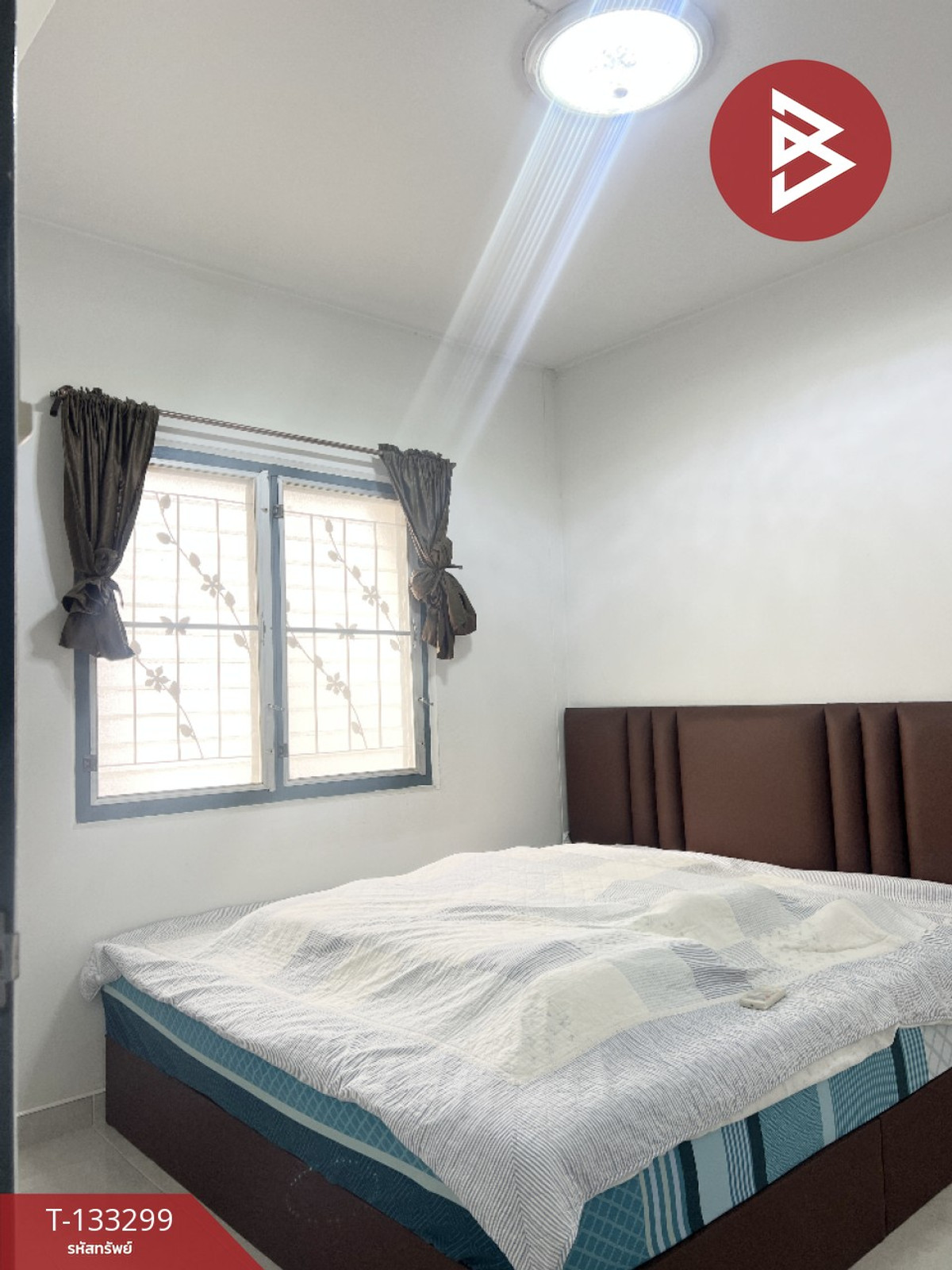 ขายห้องชุดเอื้ออาทร แพรกษา 14 สมุทรปราการ