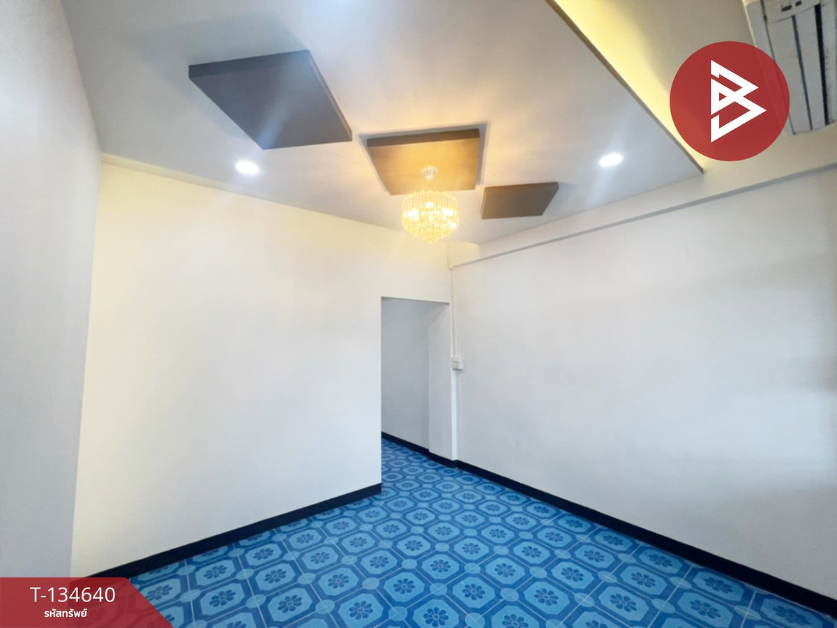 ขายคอนโด โครงการไวท์ สยาม คอนโดมิเนียม (White Siam Condominium) กรุงเทพมหานคร