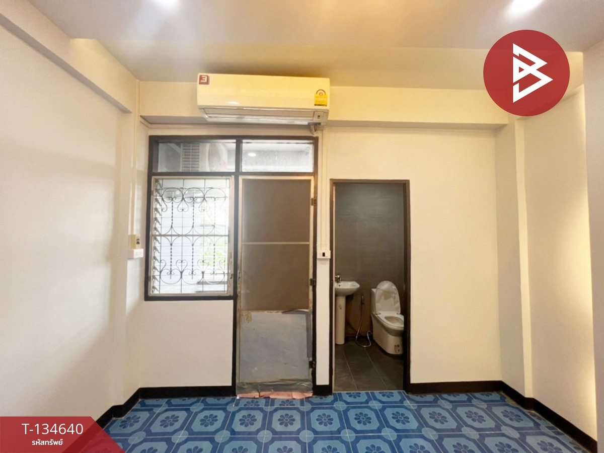 ขายคอนโด โครงการไวท์ สยาม คอนโดมิเนียม (White Siam Condominium) กรุงเทพมหานคร