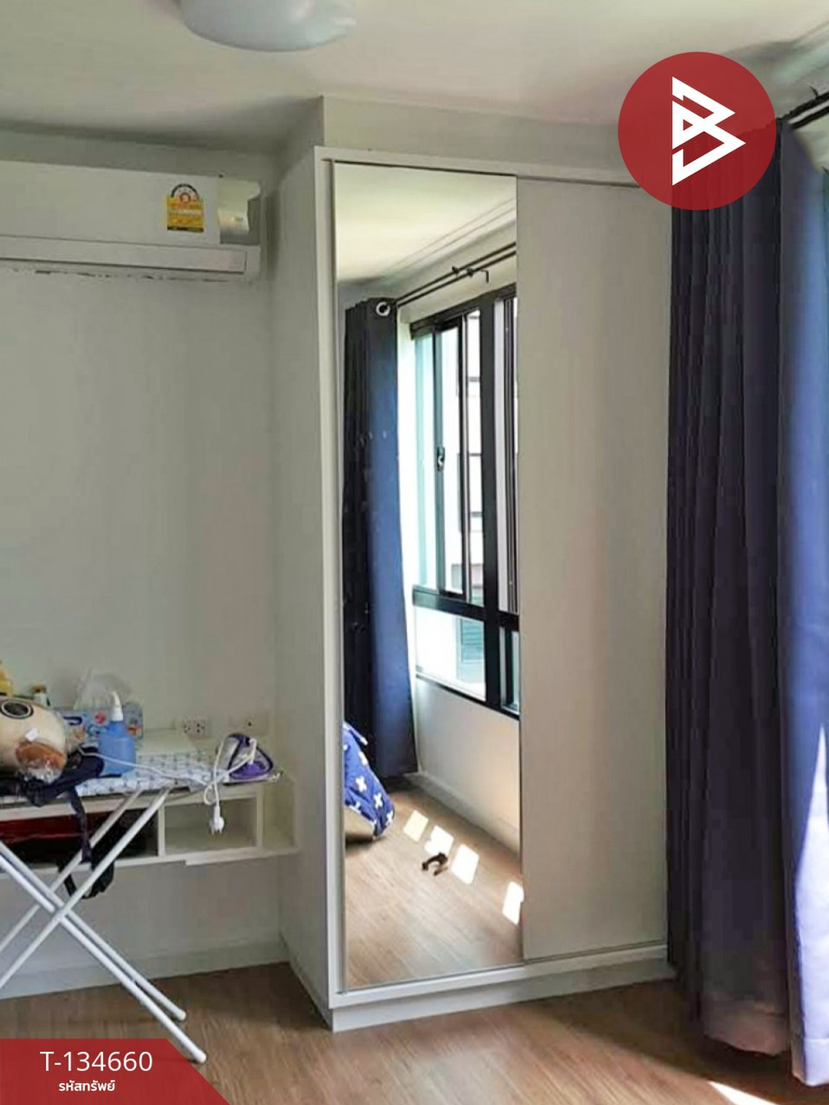 ขาย/เช่า โครงการไอคอนโด ศาลายา 2 (ICondo Salaya 2) นครปฐม