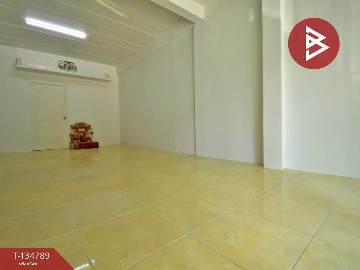 ขายทาวน์เฮ้าส์ หมู่บ้านสินทวีงามเจริญ ท่าข้าม กรุงเทพมหานคร