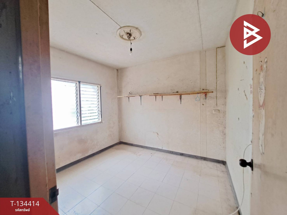 ขายห้องชุด เอื้ออาทรคู้บอน 27 รามอินทรา กรุงเทพมหานคร