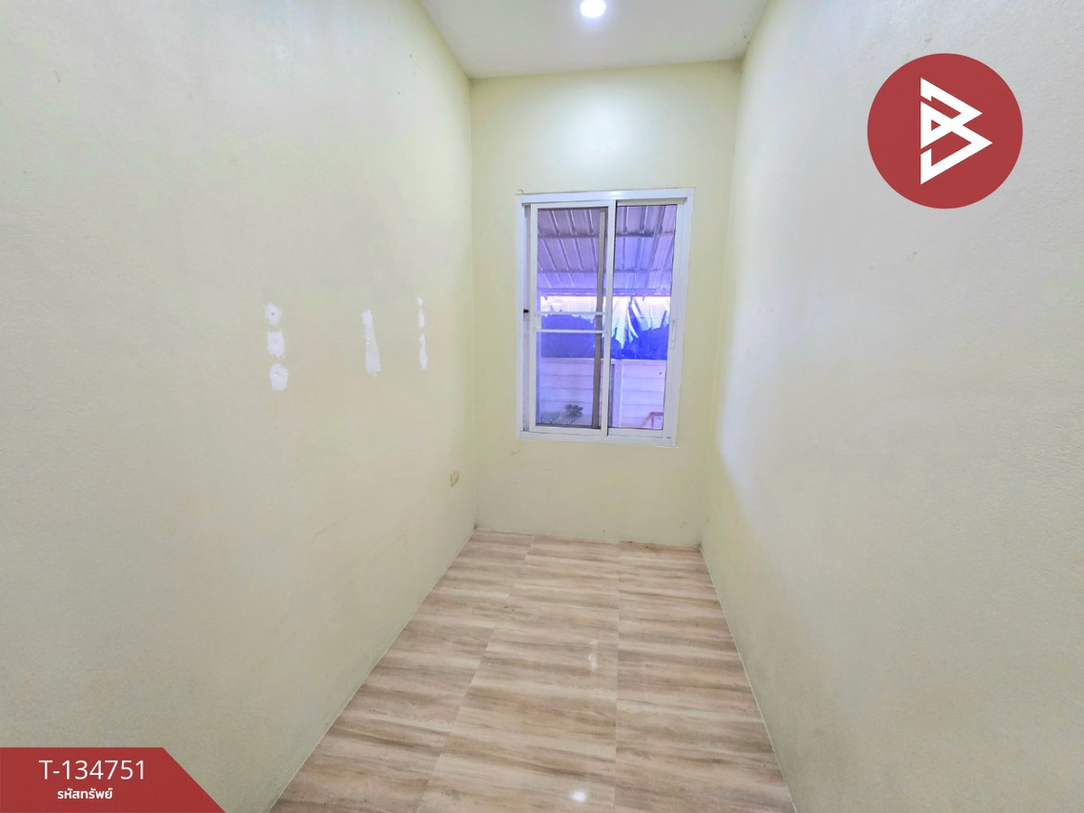 ขายบ้านเดี่ยว เนื้อที่ 82.4 ตารางวา โพธาราม ราชบุรี