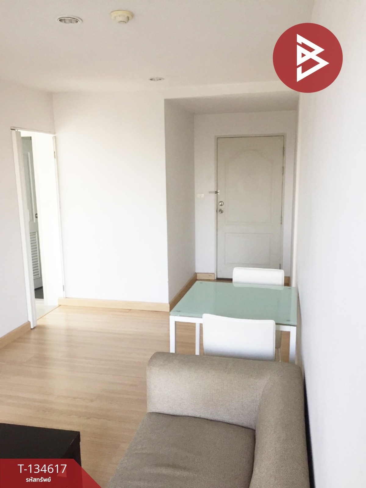 ขายคอนโดมิเนียม เดอะคิทท์ พลัส นวมินทร์ (The Kith Plus Nawamin) บึงกุ่ม กรุงเทพมหานคร