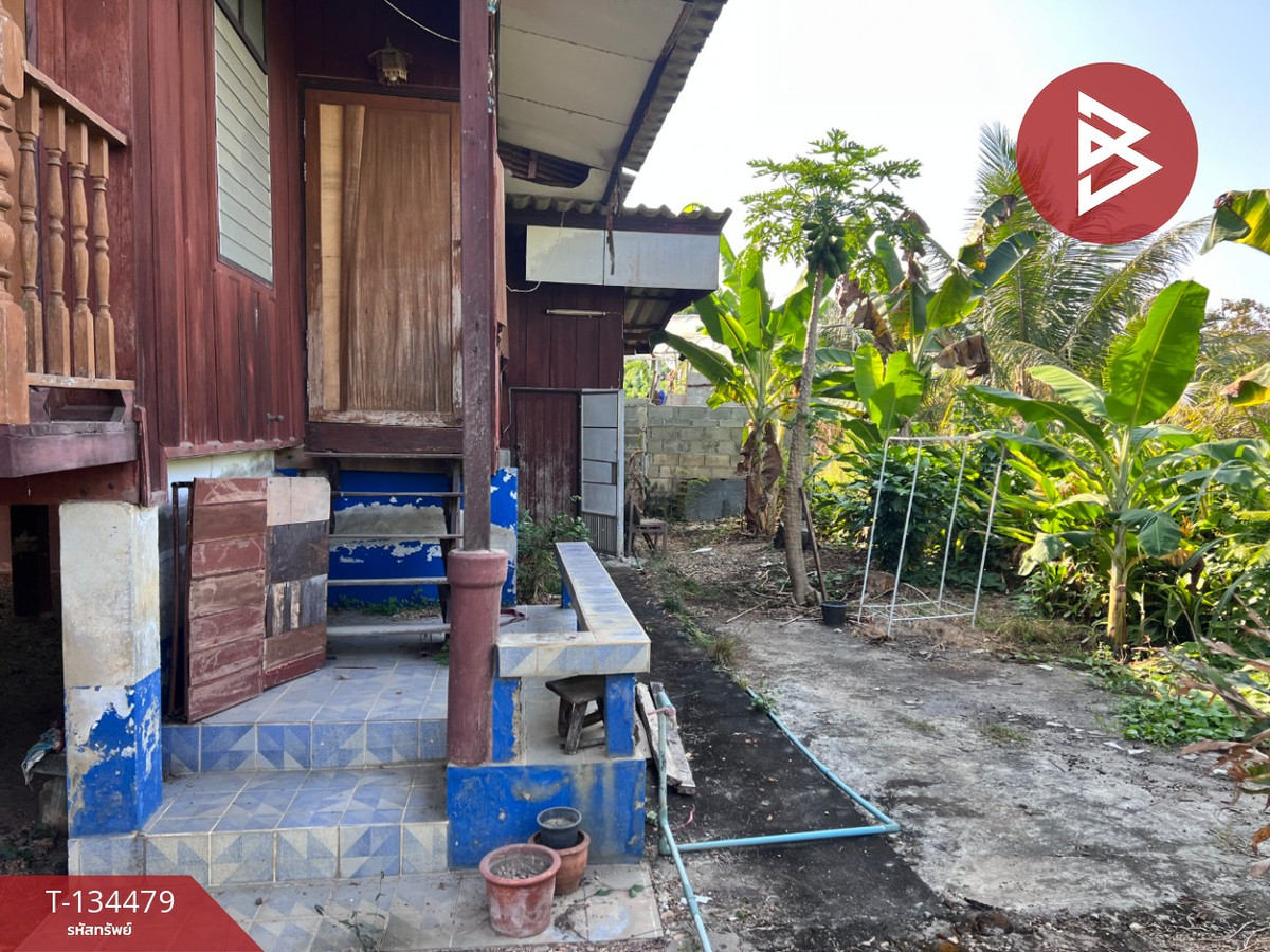 ขายที่ดินพร้อมสิ่งปลูกสร้าง เนื้อที่ 93.5 ตารางวา สันทราย เชียงใหม่