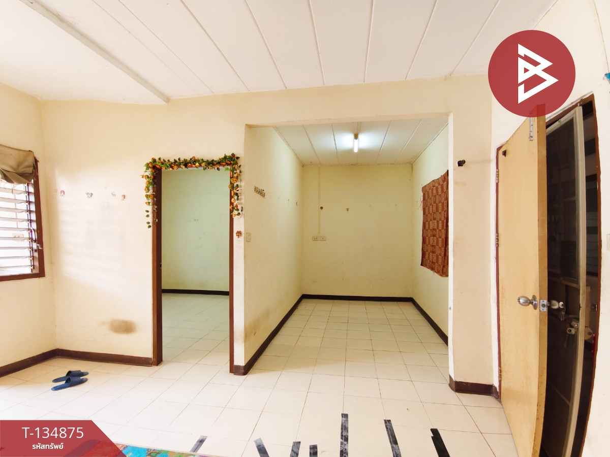 ขายห้องชุด เอื้ออาทรกระทุ่มแบน2 สมุทรสาคร