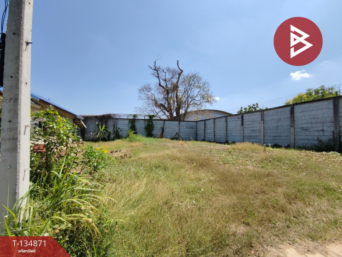 ขายที่ดิน เนื้อที่ 1 งาน 3.6 ตร.วา บ้านโป่ง ราชบุรี