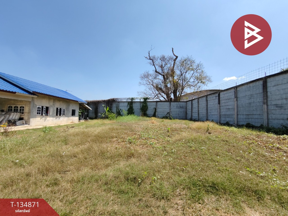 ขายที่ดิน เนื้อที่ 1 งาน 3.6 ตร.วา บ้านโป่ง ราชบุรี