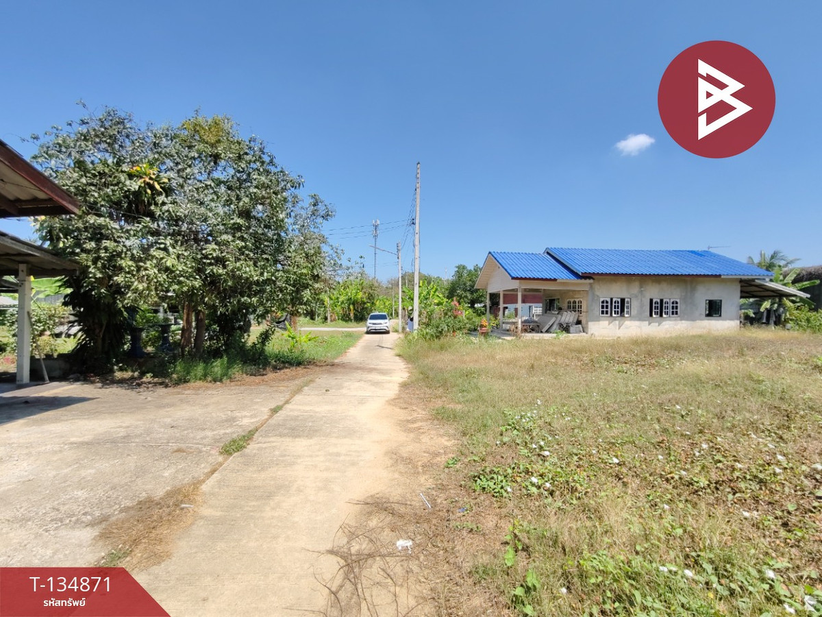 ขายที่ดิน เนื้อที่ 1 งาน 3.6 ตร.วา บ้านโป่ง ราชบุรี