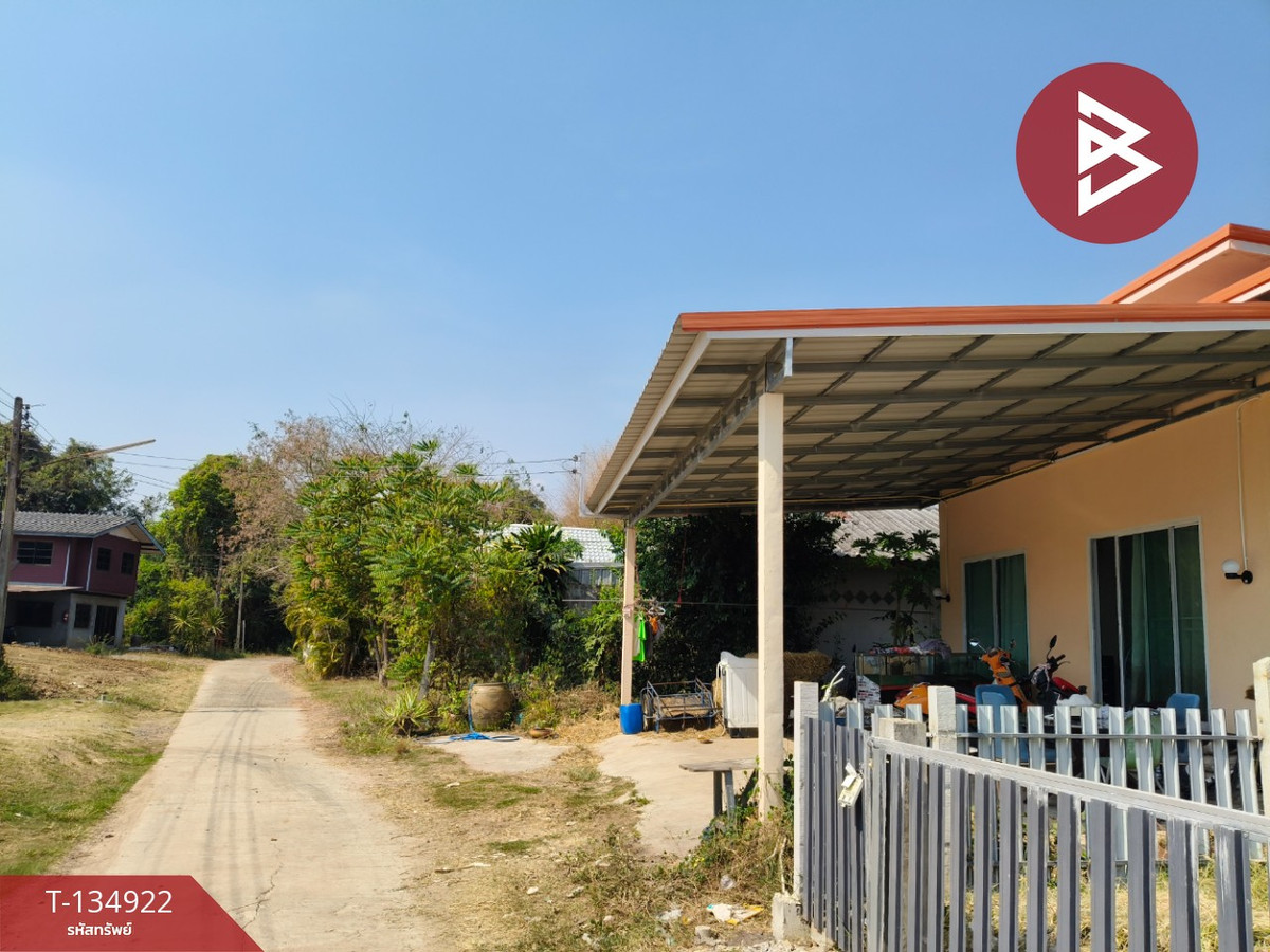 ขายด่วนบ้านเดี่ยวชั้นเดียว เนื้อที่ 50 ตารางวา ประโคนชัย บุรีรัมย์