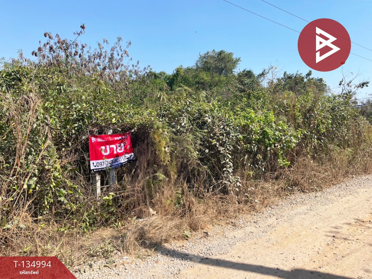 ขายที่ดิน เนื้อที่ 90.6 ตร.วา ตะพง ระยอง